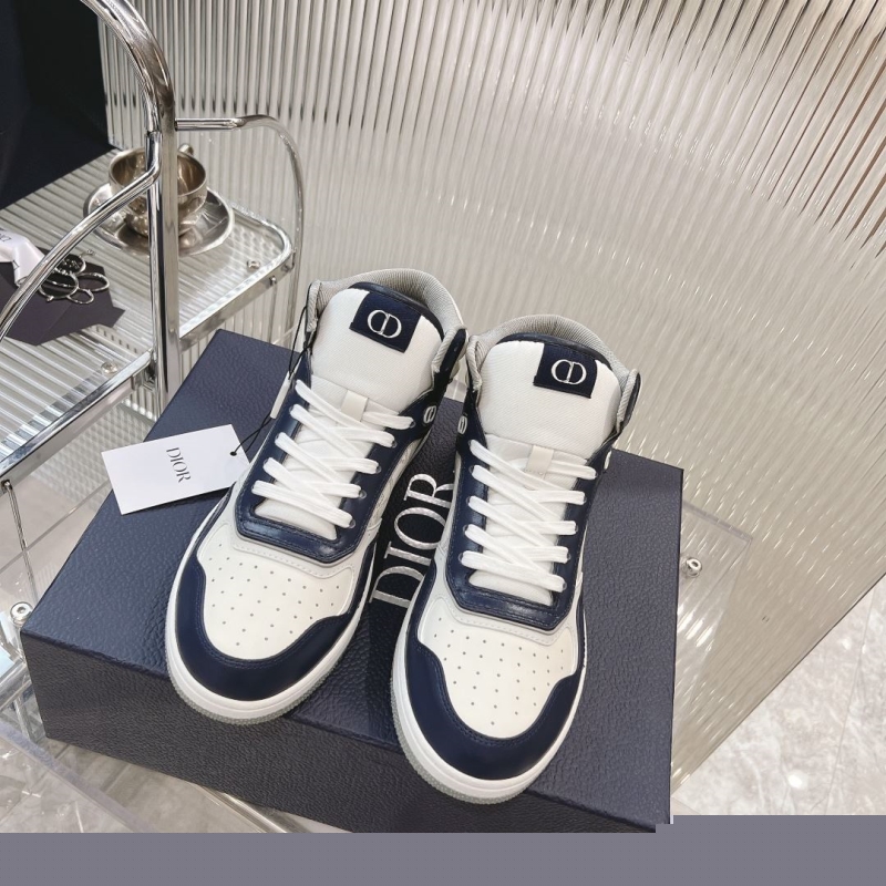 ch**an D*or sneakers